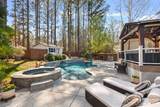 12141 Stone Forest Drive - Photo 40