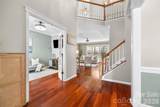 12141 Stone Forest Drive - Photo 5