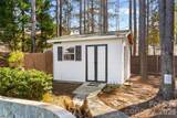 12141 Stone Forest Drive - Photo 41