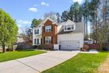 12141 Stone Forest Drive - Photo 42