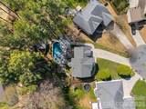 12141 Stone Forest Drive - Photo 43