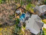 12141 Stone Forest Drive - Photo 44