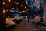 12141 Stone Forest Drive - Photo 45