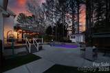 12141 Stone Forest Drive - Photo 46