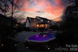 12141 Stone Forest Drive - Photo 47
