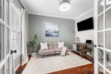12141 Stone Forest Drive - Photo 6