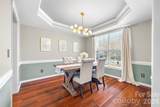 12141 Stone Forest Drive - Photo 8