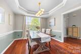 12141 Stone Forest Drive - Photo 9