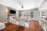 12141 Stone Forest Drive - Photo 10