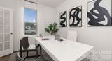 2635 Trade Street - Photo 11