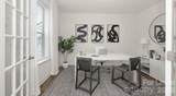 2635 Trade Street - Photo 12