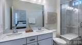2635 Trade Street - Photo 13