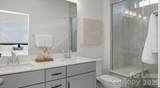 2635 Trade Street - Photo 16