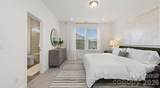 2635 Trade Street - Photo 17