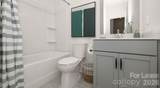 2635 Trade Street - Photo 18