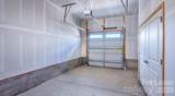 2635 Trade Street - Photo 19