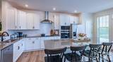 2635 Trade Street - Photo 3