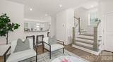 2635 Trade Street - Photo 4