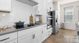 2635 Trade Street - Photo 5