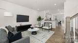 2635 Trade Street - Photo 7