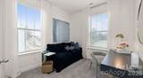 2635 Trade Street - Photo 8