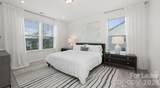 2635 Trade Street - Photo 9