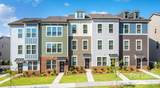 2635 Trade Street - Photo 1