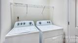 2635 Trade Street - Photo 18