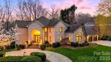 4624 9th Street - Photo 1