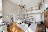 4624 9th Street - Photo 11