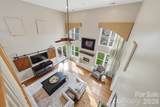 4624 9th Street - Photo 12