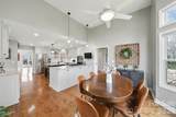 4624 9th Street - Photo 13