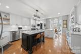 4624 9th Street - Photo 14