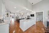 4624 9th Street - Photo 15