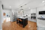 4624 9th Street - Photo 16