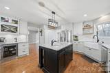 4624 9th Street - Photo 17