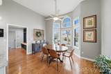 4624 9th Street - Photo 18