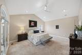4624 9th Street - Photo 19