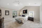 4624 9th Street - Photo 20