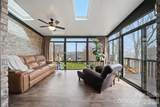 4624 9th Street - Photo 21