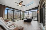4624 9th Street - Photo 22