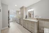4624 9th Street - Photo 23