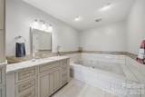 4624 9th Street - Photo 24