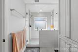 4624 9th Street - Photo 25