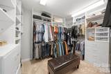 4624 9th Street - Photo 26
