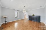 4624 9th Street - Photo 27