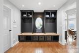 4624 9th Street - Photo 28