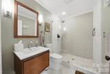 4624 9th Street - Photo 29