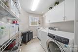 4624 9th Street - Photo 30