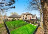 4624 9th Street - Photo 4